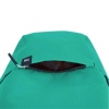 Рюкзак Mi Casual Daypack Mint Green